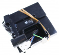 Haier Inverter-board - 0074000765fj Variable Frequency Board - 49056515